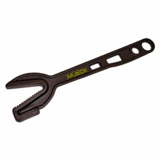 MADI Goat Wrench Plus (GW-1)